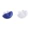 SilentFlow Rechargeable Anti Snoring Device With Adjustable Airflow Comfortable Nasal Support 2