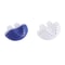 SilentFlow Rechargeable Anti Snoring Device With Adjustable Airflow Comfortable Nasal Support 2