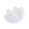 SilentFlow Rechargeable Anti Snoring Device With Adjustable Airflow Comfortable Nasal Support 7