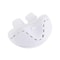 SilentFlow Rechargeable Anti Snoring Device With Adjustable Airflow Comfortable Nasal Support 7