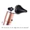 USB Rechargeable Ear Cleaning Otoscope With Adjustable LED Light For Clear Ear Inspection 4
