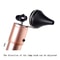 USB Rechargeable Ear Cleaning Otoscope With Adjustable LED Light For Clear Ear Inspection 4