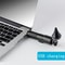 USB Rechargeable Ear Cleaning Otoscope With Adjustable LED Light For Clear Ear Inspection 5