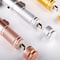 USB Rechargeable Ear Cleaning Otoscope With Adjustable LED Light For Clear Ear Inspection 2