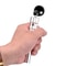 USB Rechargeable Ear Cleaning Otoscope With Adjustable LED Light For Clear Ear Inspection 6