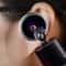 USB Rechargeable Ear Cleaning Otoscope With Adjustable LED Light For Clear Ear Inspection 8