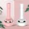 Smokeless Moxibustion Massage Device For Deep Relaxation And Heat Therapy 0