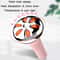 Smokeless Moxibustion Massage Device For Deep Relaxation And Heat Therapy 1