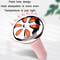 Smokeless Moxibustion Massage Device For Deep Relaxation And Heat Therapy 1