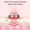 Smokeless Moxibustion Massage Device For Deep Relaxation And Heat Therapy 3