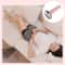 Smokeless Moxibustion Massage Device For Deep Relaxation And Heat Therapy 5
