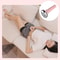 Smokeless Moxibustion Massage Device For Deep Relaxation And Heat Therapy 5