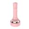Smokeless Moxibustion Massage Device For Deep Relaxation And Heat Therapy 6