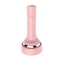 Smokeless Moxibustion Massage Device For Deep Relaxation And Heat Therapy 6