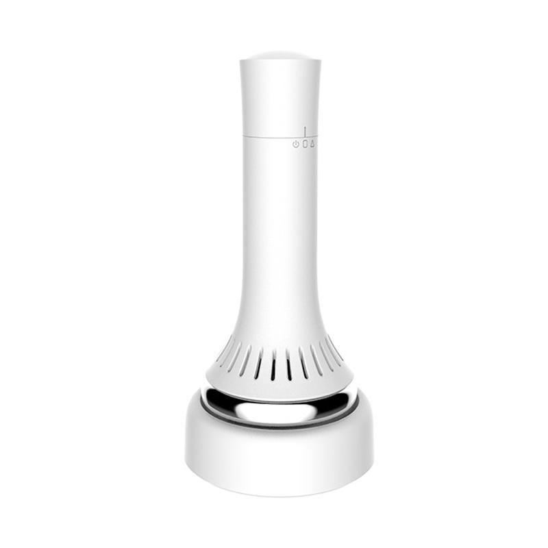 Smokeless Moxibustion Massage Device For Deep Relaxation And Heat Therapy 2