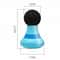 Compact Massage Gun For Deep Tissue Relief Portable Muscle Massager With 6 Speed Vibration 5