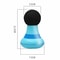 Compact Massage Gun For Deep Tissue Relief Portable Muscle Massager With 6 Speed Vibration 5