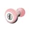 Compact Massage Gun For Deep Tissue Relief Portable Muscle Massager With 6 Speed Vibration 6