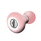Compact Massage Gun For Deep Tissue Relief Portable Muscle Massager With 6 Speed Vibration 6