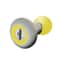 Compact Massage Gun For Deep Tissue Relief Portable Muscle Massager With 6 Speed Vibration 3