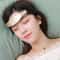 EMS Microcurrent Head Massager For Sleep Stress Relief Relaxation 0