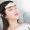 EMS Microcurrent Head Massager For Sleep Stress Relief Relaxation 1