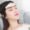 EMS Microcurrent Head Massager For Sleep Stress Relief Relaxation 1