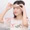 EMS Microcurrent Head Massager For Sleep Stress Relief Relaxation 4