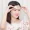 EMS Microcurrent Head Massager For Sleep Stress Relief Relaxation 3