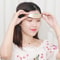 EMS Microcurrent Head Massager For Sleep Stress Relief Relaxation 3