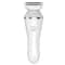SilkSmooth 3 In 1 Womens Epilator USB Rechargeable Wet Dry Body Hair Remover 1