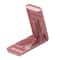 Portable Pill Cutter Divider With Stainless Steel Blade And Storage Compartment 2