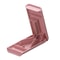 Portable Pill Cutter Divider With Stainless Steel Blade And Storage Compartment 2