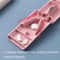 Portable Pill Cutter Divider With Stainless Steel Blade And Storage Compartment 6