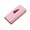 Portable Pill Cutter Divider With Stainless Steel Blade And Storage Compartment 8