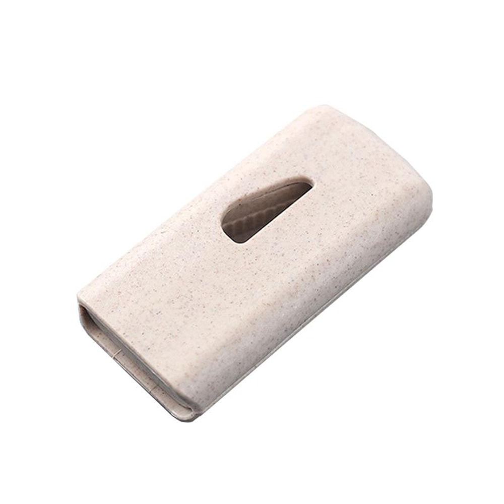 Portable Pill Cutter Divider With Stainless Steel Blade And Storage Compartment 1