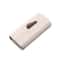 Portable Pill Cutter Divider With Stainless Steel Blade And Storage Compartment 1