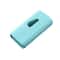 Portable Pill Cutter Divider With Stainless Steel Blade And Storage Compartment 3
