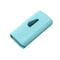 Portable Pill Cutter Divider With Stainless Steel Blade And Storage Compartment 3
