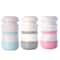 SafeCut 3 In 1 Pill Cutter Crusher Storage Box With Stainless Steel Blade 0
