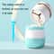 SafeCut 3 In 1 Pill Cutter Crusher Storage Box With Stainless Steel Blade 2