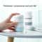 SafeCut 3 In 1 Pill Cutter Crusher Storage Box With Stainless Steel Blade 5