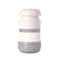 SafeCut 3 In 1 Pill Cutter Crusher Storage Box With Stainless Steel Blade 6