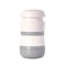 SafeCut 3 In 1 Pill Cutter Crusher Storage Box With Stainless Steel Blade 6