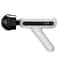 PocketPulse Mini Massage Gun For Deep Tissue Recovery Muscle Relief 5