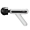 PocketPulse Mini Massage Gun For Deep Tissue Recovery Muscle Relief 5