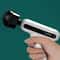 PocketPulse Mini Massage Gun For Deep Tissue Recovery Muscle Relief 0