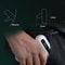PocketPulse Mini Massage Gun For Deep Tissue Recovery Muscle Relief 1