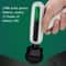 PocketPulse Mini Massage Gun For Deep Tissue Recovery Muscle Relief 3