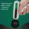 PocketPulse Mini Massage Gun For Deep Tissue Recovery Muscle Relief 3